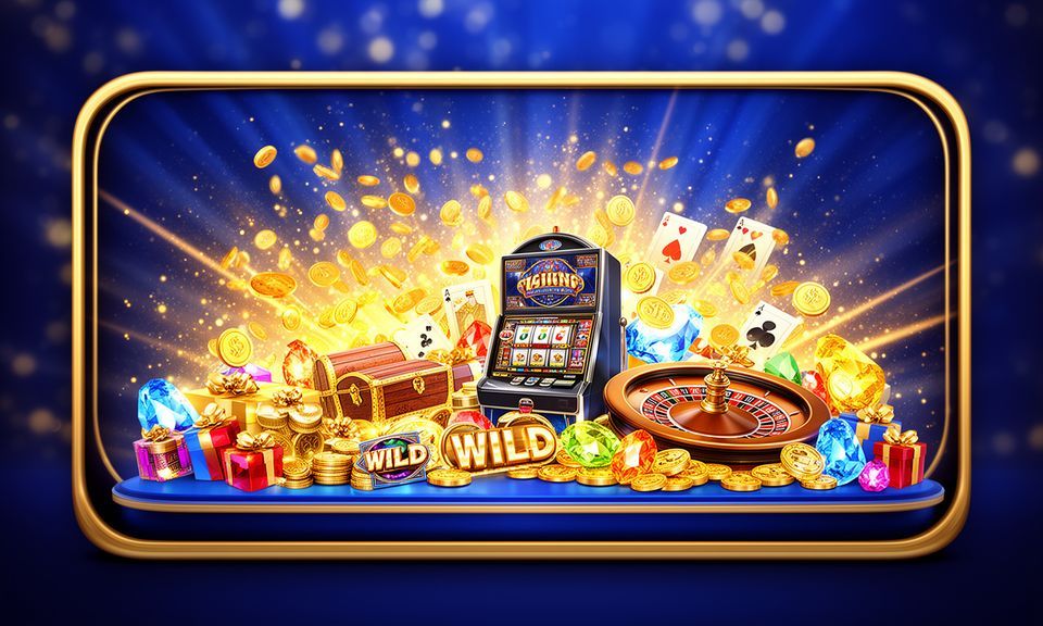 weplay777 Sportsbook Boost
