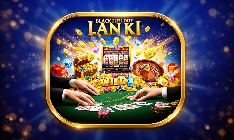 weplay777 Live Casino