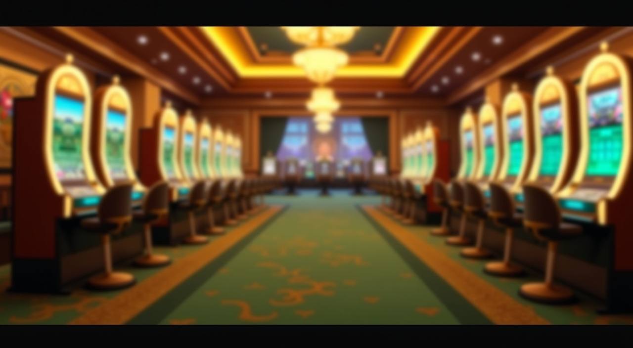 weplay777 What Our FAQ Covers and Why It Matters
